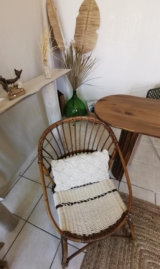 Bureaux Appartements Lesparre Medoc Εξωτερικό φωτογραφία