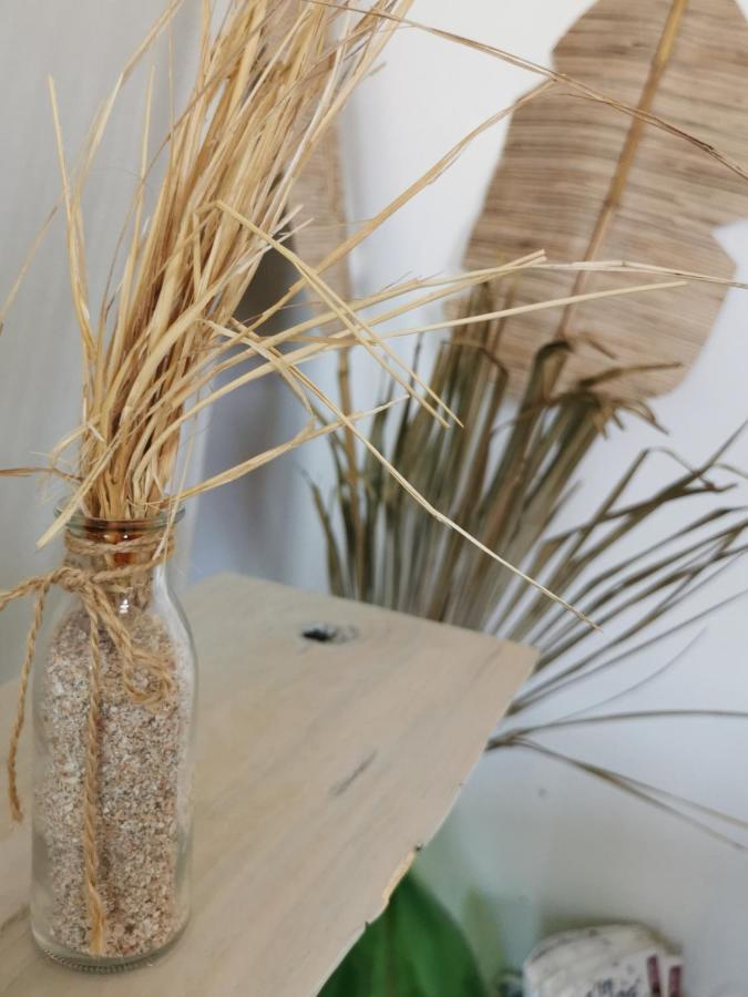 Bureaux Appartements Lesparre Medoc Εξωτερικό φωτογραφία