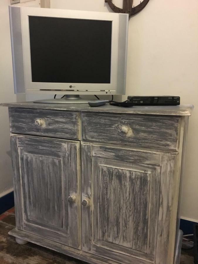 Bureaux Appartements Lesparre Medoc Εξωτερικό φωτογραφία