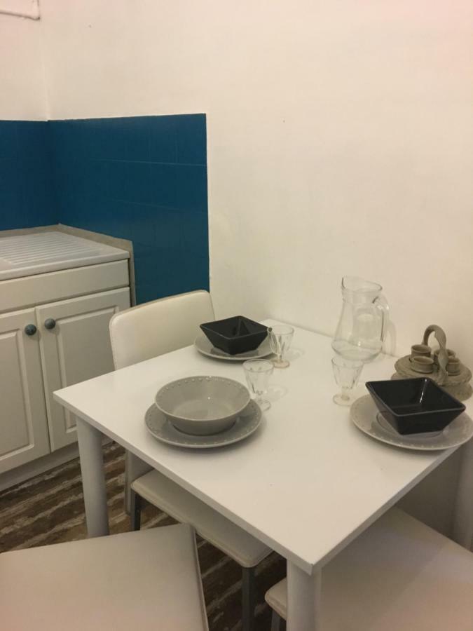 Bureaux Appartements Lesparre Medoc Εξωτερικό φωτογραφία